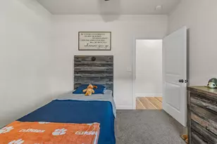 459 Gramling School Rd, Inman, SC 29349 - Photo 28