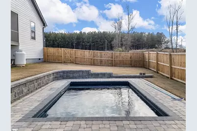 459 Gramling School Road, Inman, SC 29349 - Photo 38