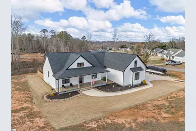 459 Gramling School Road, Inman, SC 29349 - Photo 44