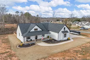 459 Gramling School Rd, Inman, SC 29349 - Photo 44