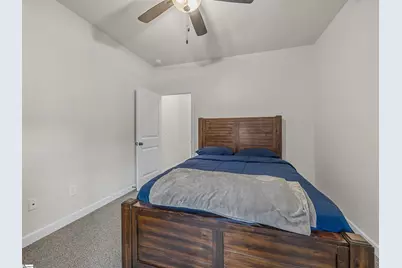 459 Gramling School Road, Inman, SC 29349 - Photo 30