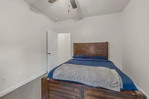 459 Gramling School Rd, Inman, SC 29349 - Photo 30