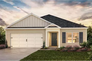 104 Pebble Creek Ct, Greenwood, SC 29646 - Photo 1