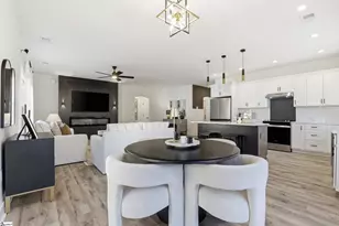 221 Lenhardt Rd, Easley, SC 29640 - Photo 2