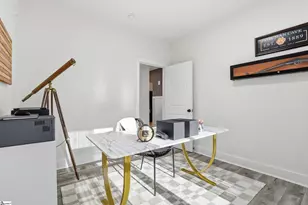 221 Lenhardt Rd, Easley, SC 29640 - Photo 12