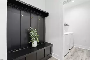 221 Lenhardt Rd, Easley, SC 29640 - Photo 22