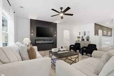 221 Lenhardt Road, Easley, SC 29640 - Photo 6