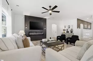 221 Lenhardt Rd, Easley, SC 29640 - Photo 6