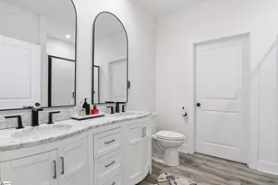 221 Lenhardt Rd, Easley, SC 29640 - Photo 20