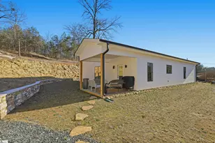 221 Lenhardt Rd, Easley, SC 29640 - Photo 24