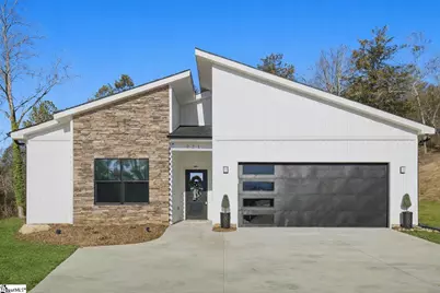 221 Lenhardt Road, Easley, SC 29640 - Photo 1