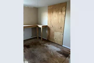 670 Sutton Road, Pacolet, SC 29372 - Photo 16