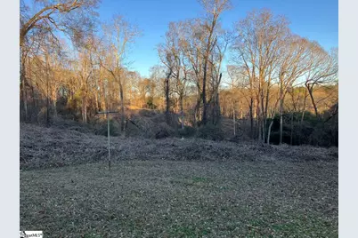 670 Sutton Road, Pacolet, SC 29372 - Photo 8