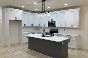 405 Landstone Terrace, Boiling Springs, SC 29316 - Photo 6