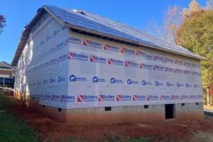 405 Landstone Terrace, Boiling Springs, SC 29316 - Photo 4