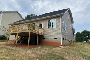 405 Landstone Terrace, Boiling Springs, SC 29316 - Photo 8