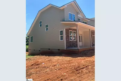 405 Landstone Terrace, Boiling Springs, SC 29316 - Photo 4