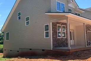 405 Landstone Terrace, Boiling Springs, SC 29316 - Photo 4
