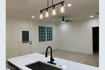 405 Landstone Terrace, Boiling Springs, SC 29316 - Photo 8