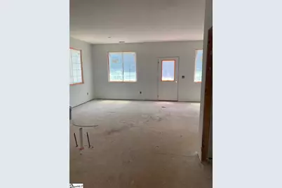 405 Landstone Terrace, Boiling Springs, SC 29316 - Photo 26
