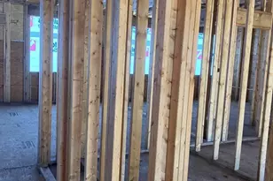 405 Landstone Terrace, Boiling Springs, SC 29316 - Photo 12