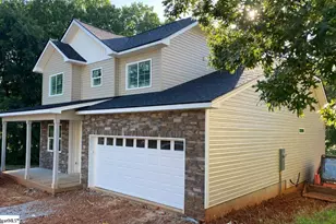 405 Landstone Terrace, Boiling Springs, SC 29316 - Photo 2