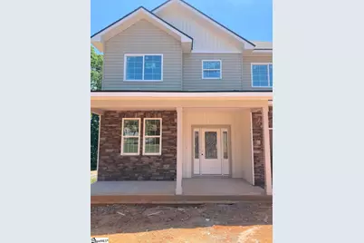 405 Landstone Terrace, Boiling Springs, SC 29316 - Photo 2