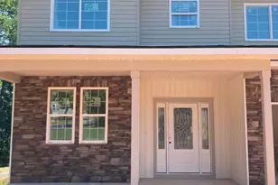 405 Landstone Terrace, Boiling Springs, SC 29316 - Photo 2