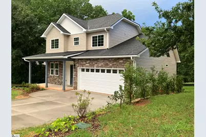 405 Landstone Terrace, Boiling Springs, SC 29316 - Photo 2