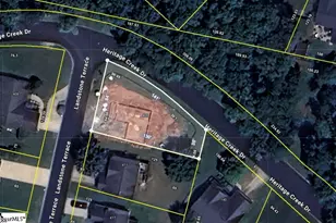 405 Landstone Terrace, Boiling Springs, SC 29316 - Photo 18