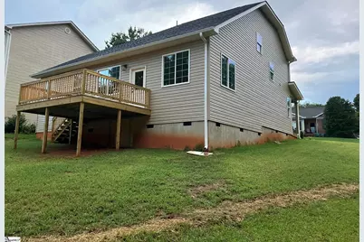 405 Landstone Terrace, Boiling Springs, SC 29316 - Photo 22
