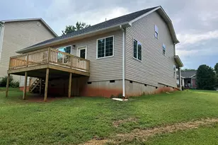 405 Landstone Terrace, Boiling Springs, SC 29316 - Photo 22