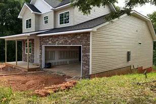 405 Landstone Terrace, Boiling Springs, SC 29316 - Photo 4