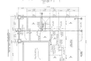 405 Landstone Terrace, Boiling Springs, SC 29316 - Photo 26