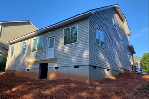 405 Landstone Terrace, Boiling Springs, SC 29316 - Photo 4