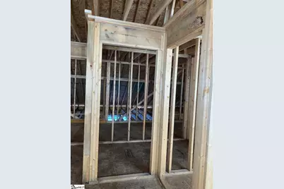 405 Landstone Terrace, Boiling Springs, SC 29316 - Photo 8