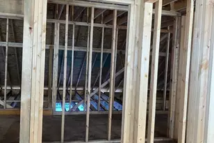 405 Landstone Terrace, Boiling Springs, SC 29316 - Photo 8