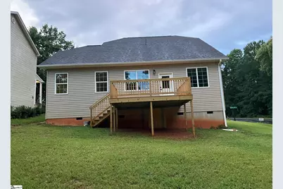 405 Landstone Terrace, Boiling Springs, SC 29316 - Photo 20