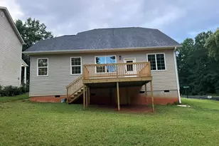 405 Landstone Terrace, Boiling Springs, SC 29316 - Photo 20