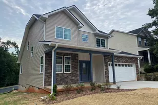 405 Landstone Terrace, Boiling Springs, SC 29316 - Photo 4