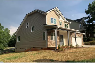 405 Landstone Terrace, Boiling Springs, SC 29316 - Photo 6