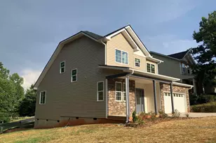405 Landstone Terrace, Boiling Springs, SC 29316 - Photo 6