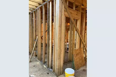 405 Landstone Terrace, Boiling Springs, SC 29316 - Photo 22