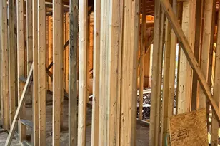 405 Landstone Terrace, Boiling Springs, SC 29316 - Photo 22