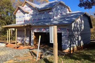 405 Landstone Terrace, Boiling Springs, SC 29316 - Photo 2