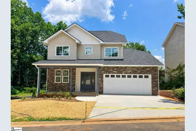 405 Landstone Terrace, Boiling Springs, SC 29316 - Photo 1