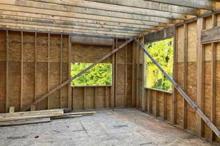 405 Landstone Terrace, Boiling Springs, SC 29316 - Photo 18