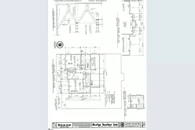 405 Landstone Terrace, Boiling Springs, SC 29316 - Photo 28
