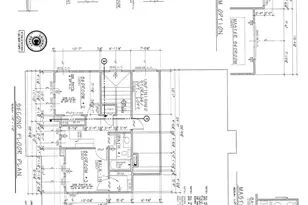 405 Landstone Terrace, Boiling Springs, SC 29316 - Photo 28