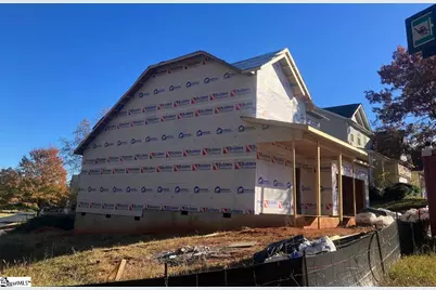 405 Landstone Terrace, Boiling Springs, SC 29316 - Photo 6